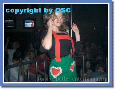 sexy oktoberfest stripperin_0000015.jpg